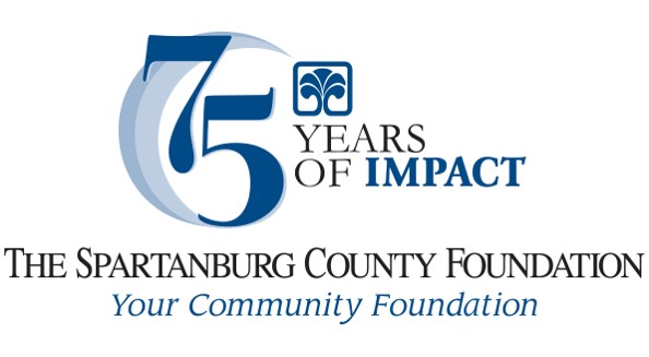 The Spartanburg County Foundation